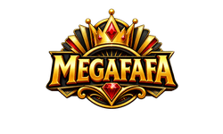 daftar slot luar negeri